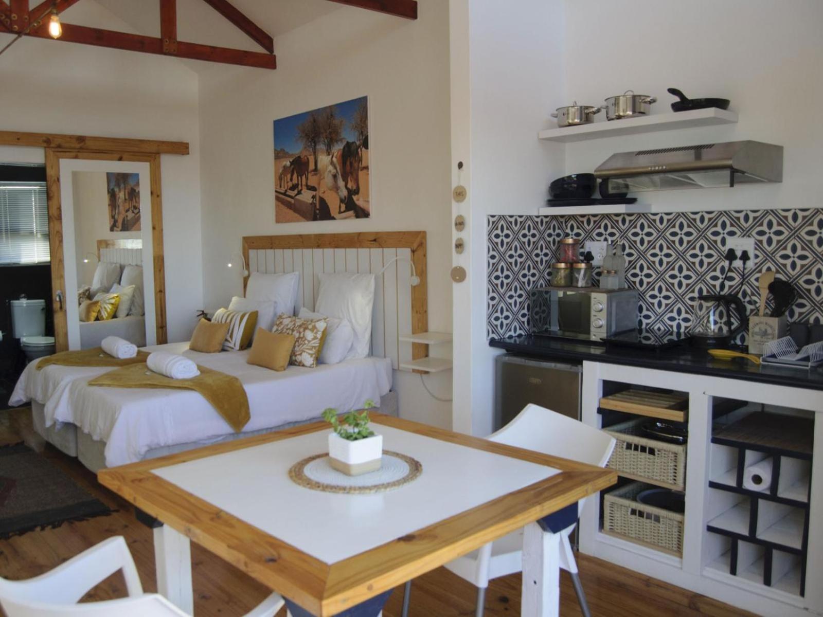 Wildhorses B&B And Self Catering Lüderitz Zewnętrze zdjęcie