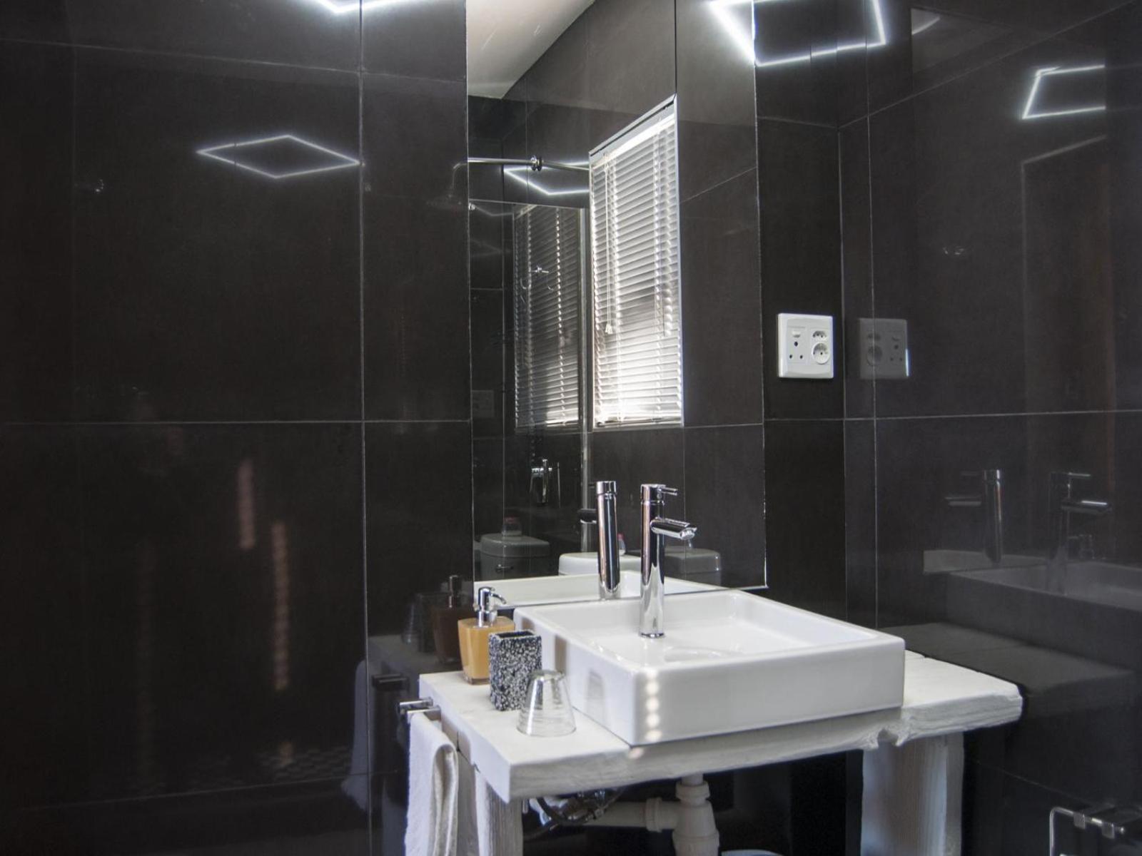 Wildhorses B&B And Self Catering Lüderitz Zewnętrze zdjęcie